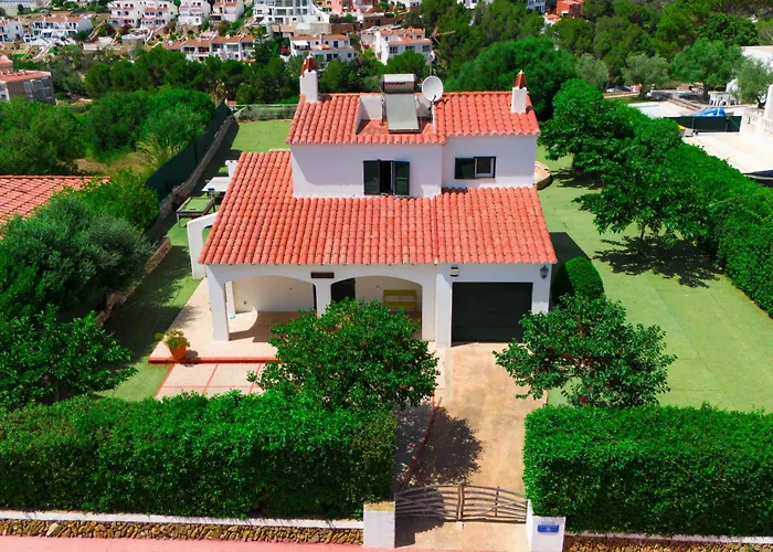 Etxe Txekia Σπίτι διακοπών *