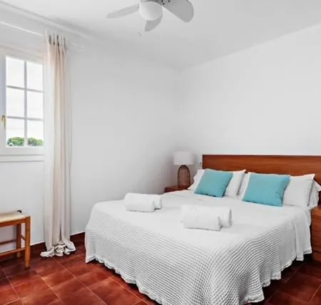 Casa vacanze Etxe Txekia