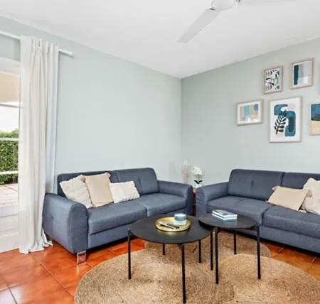 Etxe Txekia Hébergement de vacances *