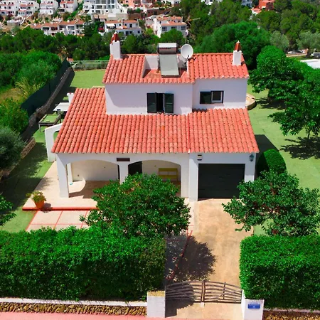 Etxe Txekia Casa vacanze *