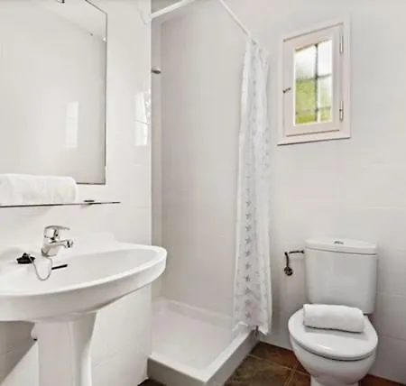 Casa vacanze Etxe Txekia *